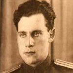 Посмотреть фотографию в полном размере